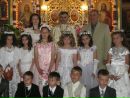 Діана Бучинська фотография #14 (источник - https://vk.com/id72269292)