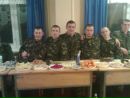 Міша Рошко фотография #41 (источник - https://vk.com/id89661020)