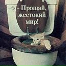 Фотография Мелентьевой Каролины