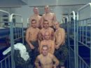 Вадім Гуцал фотография #13 (источник - https://vk.com/id154432660)