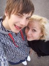 Інна Салавага фотография #23 (источник - https://vk.com/id38210883)
