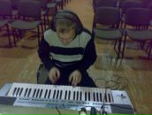 Фотография Иванова Antonio