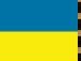 Сергій Націоналіст фотография #50 (источник - https://vk.com/id97601081)