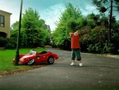 Фотография  