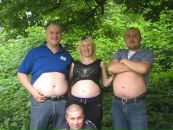 Сергій Гладьо фотография #10 (источник - https://vk.com/id77997906)