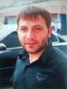 Фотография Оганнисяна Вазгена
