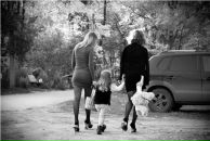 Фотография Кузовковой Ксении