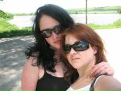 Наталія Муціківська фотография #39 (источник - https://vk.com/id8900795)