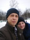 Елена Олейник фотография #6 (источник - https://vk.com/id978029)