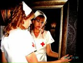 Фотография Котовой Татьяны