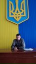 Андрій Зеліско фотография #7 (источник - https://vk.com/id132339050)