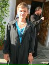 Іван Данилюк фотография #39 (источник - https://vk.com/id5886199)