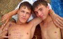 Фотография Золотова Романа