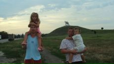 Ірчик Ткачик фотография #9 (источник - https://vk.com/id61481663)