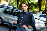 Фотография Мартынихина Семёна