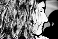 Фотография Соболевской Ксении