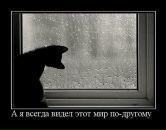 Фотография Астаховой Оксаны