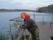 Фотография Виноходов Артём