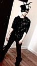 Andreas Hudec [official page] фотография #16 (источник - https://vk.com/id79715351)