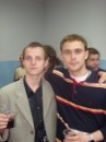 Денис Калашніков фотография #20 (источник - https://vk.com/id15918269)