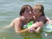 Ларіса Григорійчук фотография #34 (источник - https://vk.com/id55299449)