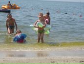 Ларіса Григорійчук фотография #39 (источник - https://vk.com/id55299449)