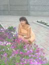 Фотография Лазаревой Стеллы