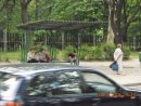 Рома Шмілик фотография #36 (источник - https://vk.com/id9821458)