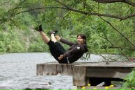 Фотография Толмачёвой Елены