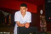 Фотография Дудника Владимира