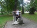 Андрій Мелевич фотография #14 (источник - https://vk.com/id150273415)