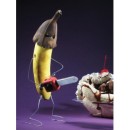 Ali Emilton фотография #20 (источник - https://vk.com/id3088657)