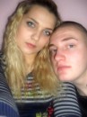 Сніжана Сніжаночка фотография #25 (источник - https://vk.com/id66866683)