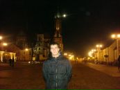 Дмитрий Проворов фотография #28 (источник - https://vk.com/id1334974)