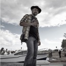 Фотография Ламовская Маргарита