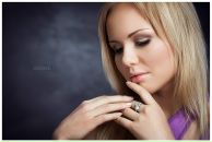 Фотография Кладко Ирины