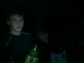 Дмитрий Донских фотография #26 (источник - https://vk.com/id30717246)