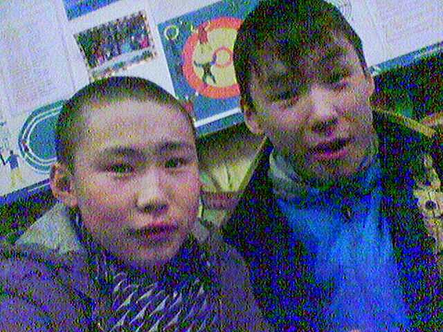 Леха Стручков фотография #21