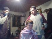 Петро Хімін фотография #33 (источник - https://vk.com/id89161884)