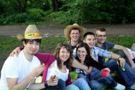 Света Смирнова фотография #29 (источник - https://vk.com/id178532)