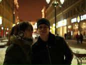 Фотография Большакова Петра