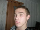 Фотография Бистина Валеры