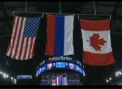 Фотография Строчкина Александра