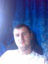 Максім Дейкун фотография #9 (источник - https://vk.com/id66179843)