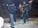 Діма Мединський фотография #21 (источник - https://vk.com/id52409394)