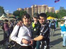 Макс Анаденко фотография #6 (источник - https://vk.com/id67152023)