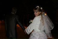 Фотография Спесивцевой Анастасии