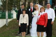 Світлана Тригуба фотография #18 (источник - https://vk.com/id102847475)