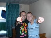 Стьопа Migo фотография #29 (источник - https://vk.com/id29502459)
