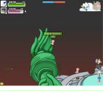 Серий Кіндій фотография #9 (источник - https://vk.com/id55228107)